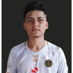 Image of Purwanto, S