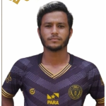 Image of Mukhlis, Muhammad