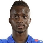 Image of N'Doye, Mayoro