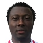 Image of Odita, Obiora Emmanuel