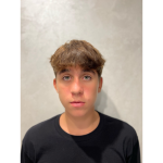 Image of Millan Garduno, Oscar Manuel