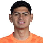 Image of Kurt, Hamit