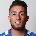 Image of Cavlan, Caner
