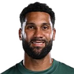 Image of Foderingham, Wes