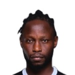 Image of Lopy, Joseph