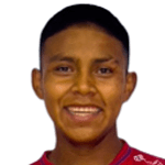 Image of Kruse, Niklas