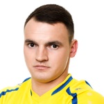 Image of Raziunas, Justas