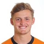 Image of Reid, Bradley