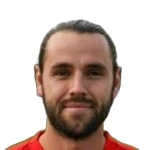 Image of O'Sullivan, Tommy