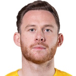Image of Jones, Gethin
