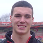 Image of Jones, Lloyd
