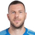 Image of Antonov, Nemanja