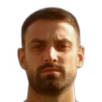 Image of Jokic, Milan