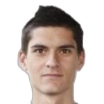 Image of Cantero, Ander