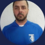 Image of Herr, Teo