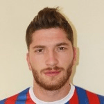 Image of Ozkan, Emre