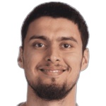 Image of Ilic, Aleksandar