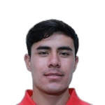 Image of Delap, Liam