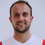 Image of Evljuskin, Sergej