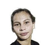 Image of Buchle, Rebecca