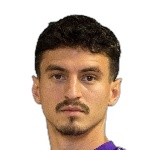 Image of Milovic, Milos