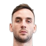 Image of Jankovic, Marko