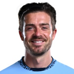 Image of Grealish, Jack