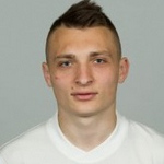 Image of Wlodarczyk, Rafal