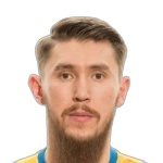 Image of Aimbetov, Abat