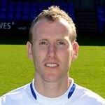 Image of Laird, Marc