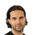 Image of Cekic, Amar