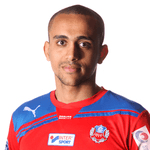 Image of Atta, Walid