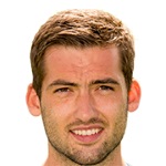 Image of Paton, Michael