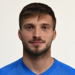 Image of Orsula, Filip