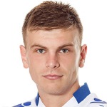 Image of Franic, Domagoj