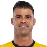 Image of Cuellar, Ivan