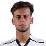 Image of Ramos, Chico