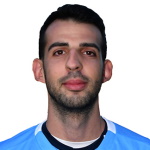 Image of Ceccaroli, Luca