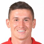 Image of Aird, Fraser