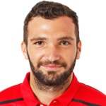 Image of Serban, Ionut