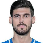 Image of Hodorogea, Robert