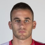 Image of Viduka, Roberto