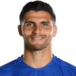 Image of Inniss, Ryan