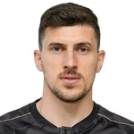 Image of Maric, Mirko