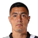 Image of Cardozo, Oscar