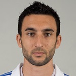Image of Zambrella, Fabrizio