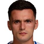 Image of Andriyevskiy, Oleksandr