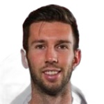 Image of Tagliani, Massimiliano