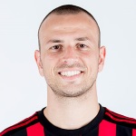 Image of Antonelli, Luca