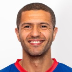 Image of Nouri, Amin